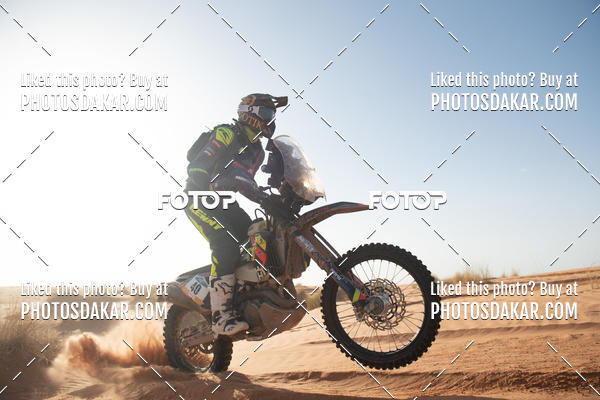 Buy your photos of the eventMerzouga 2019 on Fotop