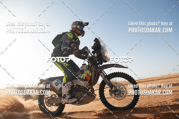 Buy your photos of the eventMerzouga 2019 on Fotop