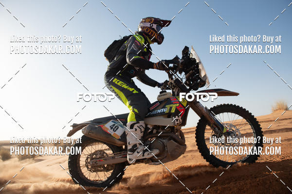Buy your photos of the eventMerzouga 2019 on Fotop