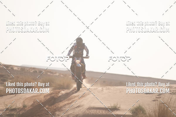 Buy your photos of the eventMerzouga 2019 on Fotop