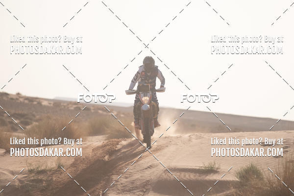 Buy your photos of the eventMerzouga 2019 on Fotop