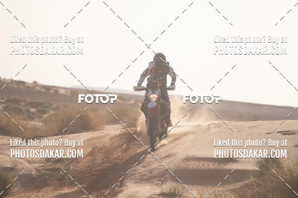Buy your photos of the eventMerzouga 2019 on Fotop