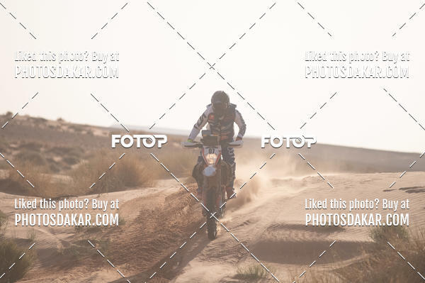 Buy your photos of the eventMerzouga 2019 on Fotop