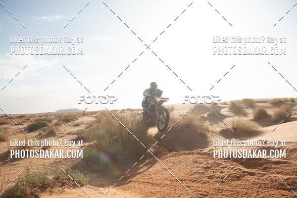 Buy your photos of the eventMerzouga 2019 on Fotop