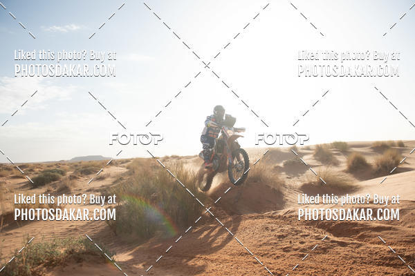 Buy your photos of the eventMerzouga 2019 on Fotop