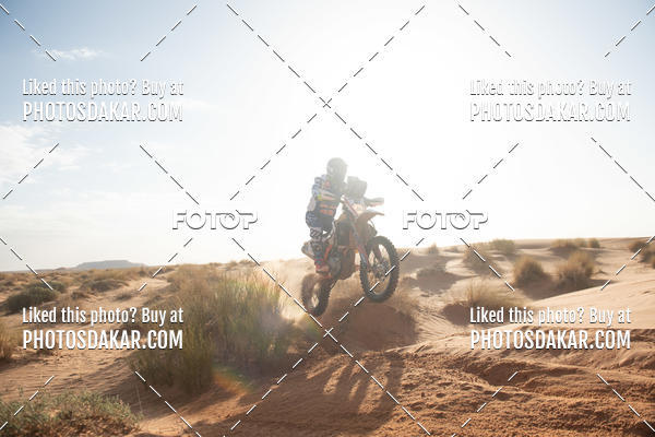 Buy your photos of the eventMerzouga 2019 on Fotop