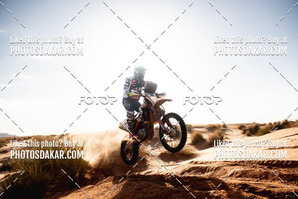 Buy your photos of the eventMerzouga 2019 on Fotop