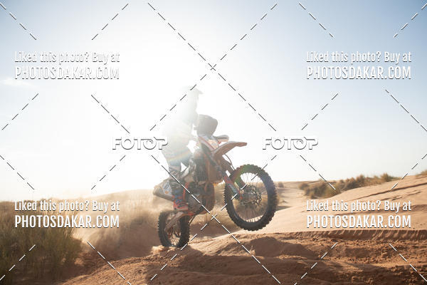 Buy your photos of the eventMerzouga 2019 on Fotop