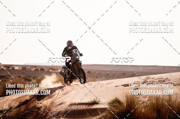 Buy your photos of the eventMerzouga 2019 on Fotop
