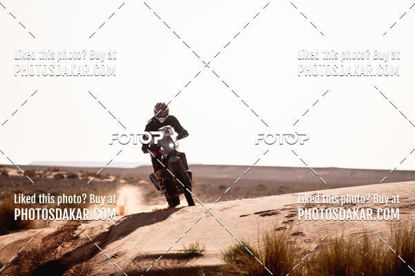 Buy your photos of the eventMerzouga 2019 on Fotop