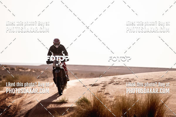 Buy your photos of the eventMerzouga 2019 on Fotop
