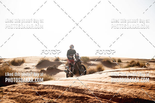 Buy your photos of the eventMerzouga 2019 on Fotop