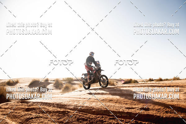 Buy your photos of the eventMerzouga 2019 on Fotop
