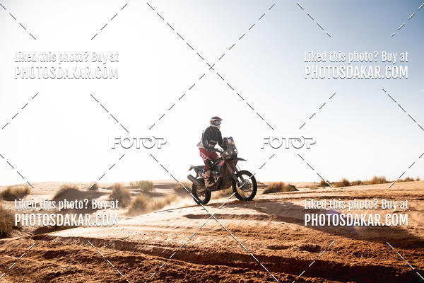 Buy your photos of the eventMerzouga 2019 on Fotop