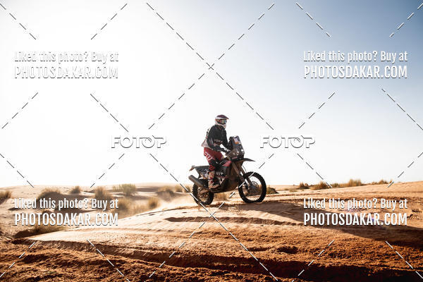 Buy your photos of the eventMerzouga 2019 on Fotop