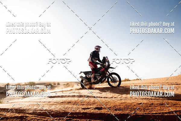 Buy your photos of the eventMerzouga 2019 on Fotop