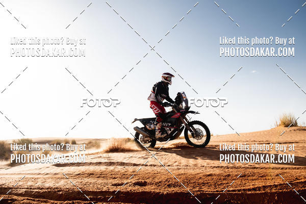 Buy your photos of the eventMerzouga 2019 on Fotop