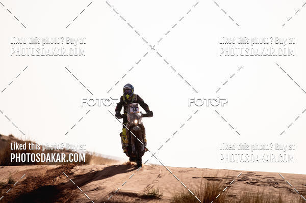 Buy your photos of the eventMerzouga 2019 on Fotop