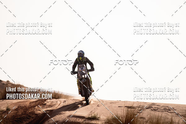 Buy your photos of the eventMerzouga 2019 on Fotop