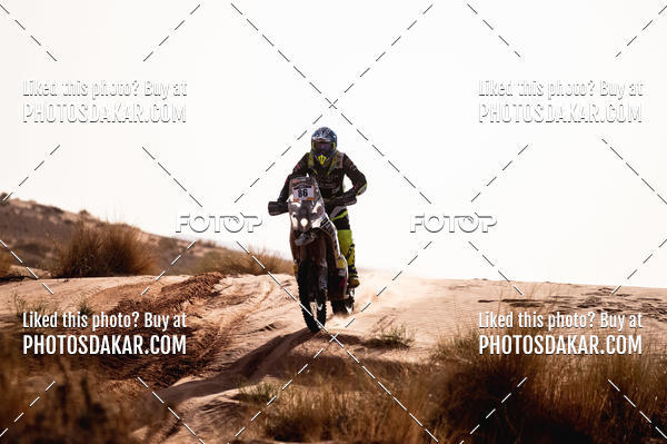 Buy your photos of the eventMerzouga 2019 on Fotop