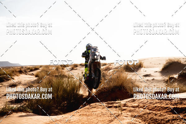 Buy your photos of the eventMerzouga 2019 on Fotop