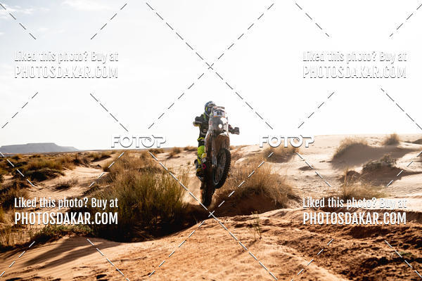 Buy your photos of the eventMerzouga 2019 on Fotop