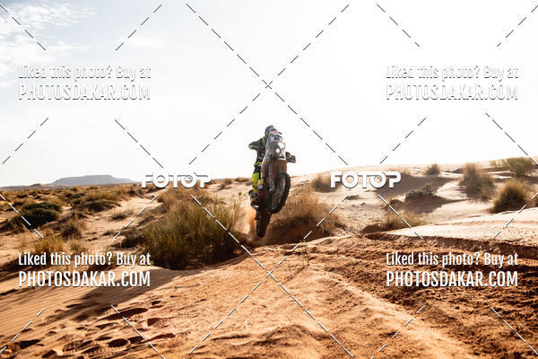 Buy your photos of the eventMerzouga 2019 on Fotop