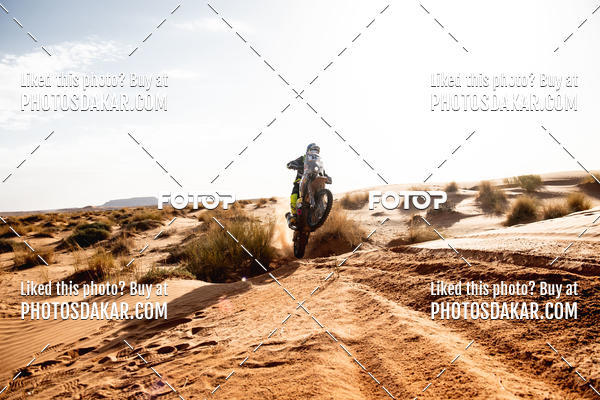 Buy your photos of the eventMerzouga 2019 on Fotop