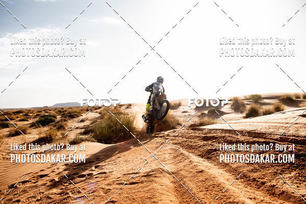 Buy your photos of the eventMerzouga 2019 on Fotop