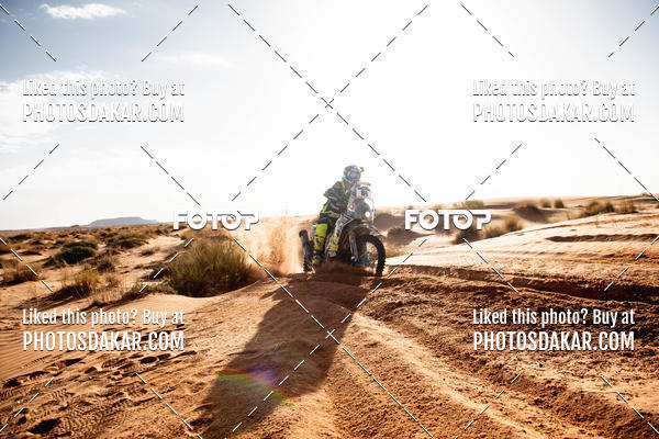 Buy your photos of the eventMerzouga 2019 on Fotop
