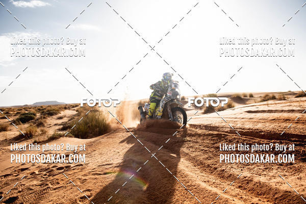 Buy your photos of the eventMerzouga 2019 on Fotop