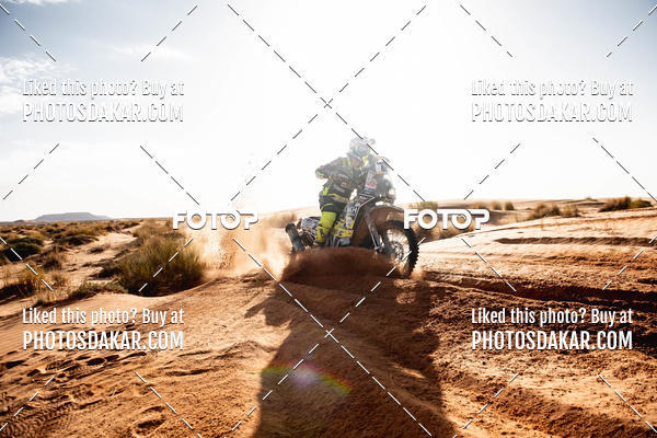 Buy your photos of the eventMerzouga 2019 on Fotop