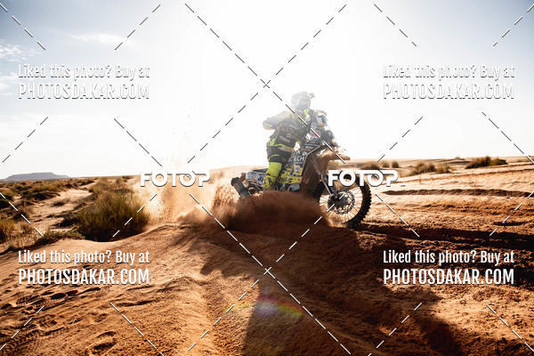 Buy your photos of the eventMerzouga 2019 on Fotop