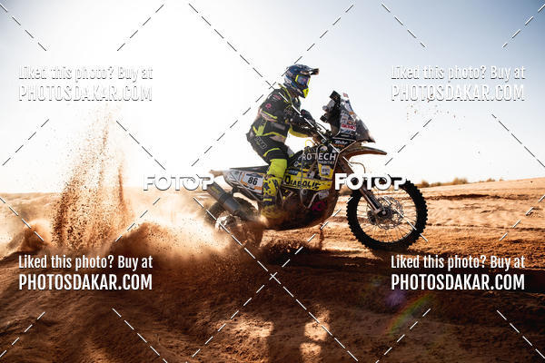 Buy your photos of the eventMerzouga 2019 on Fotop
