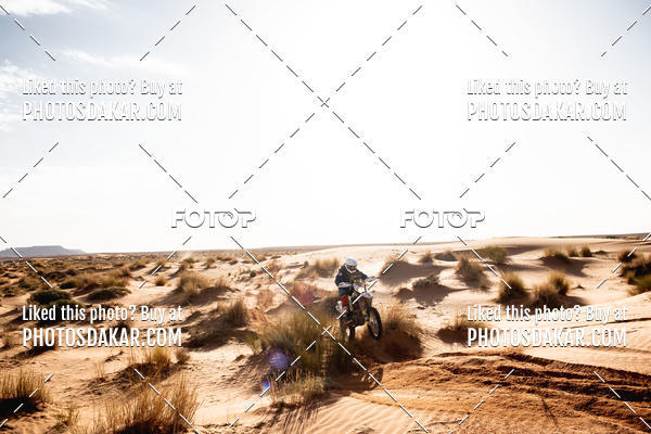 Buy your photos of the eventMerzouga 2019 on Fotop