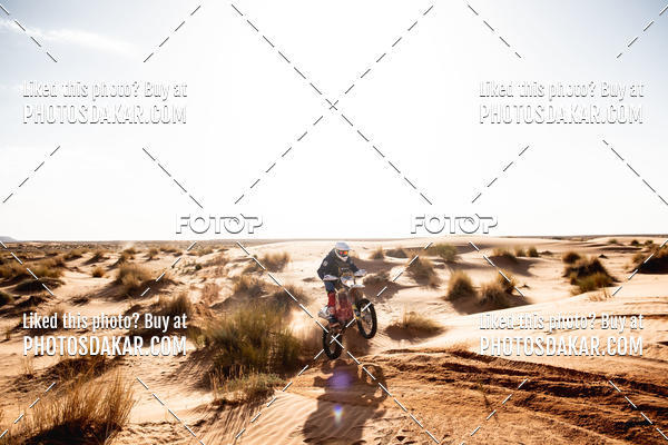 Buy your photos of the eventMerzouga 2019 on Fotop
