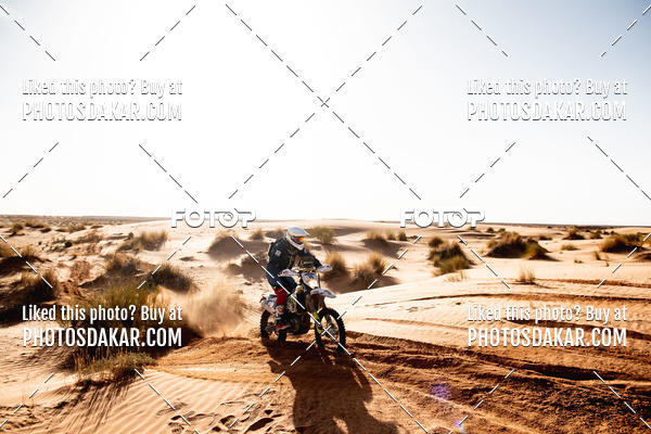 Buy your photos of the eventMerzouga 2019 on Fotop