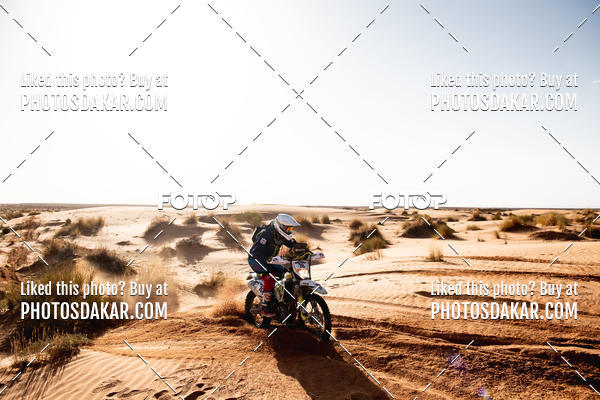 Buy your photos of the eventMerzouga 2019 on Fotop