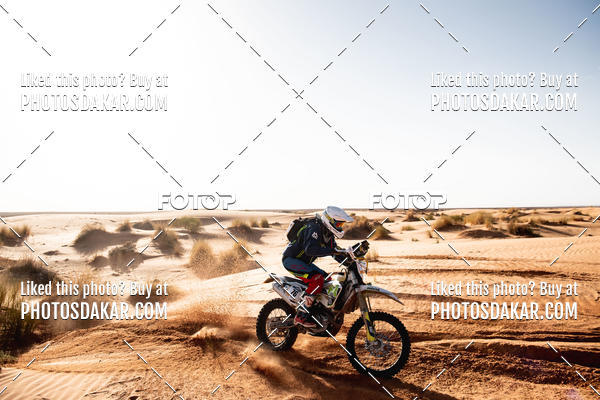 Buy your photos of the eventMerzouga 2019 on Fotop