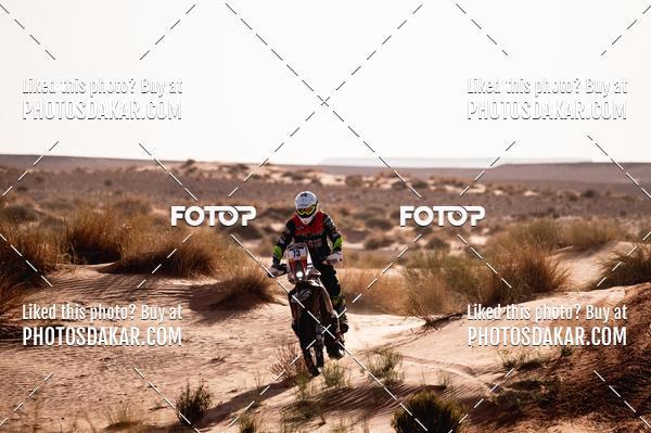Buy your photos of the eventMerzouga 2019 on Fotop