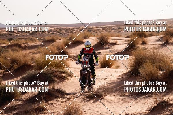 Buy your photos of the eventMerzouga 2019 on Fotop