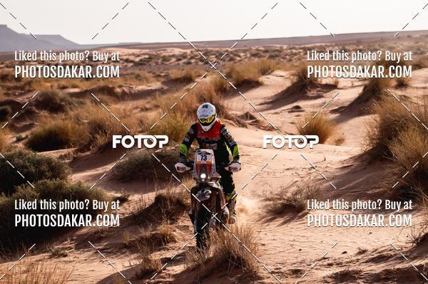 Buy your photos of the eventMerzouga 2019 on Fotop