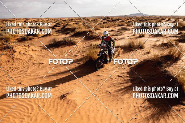 Buy your photos of the eventMerzouga 2019 on Fotop
