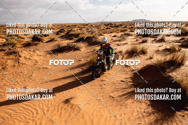 Buy your photos of the eventMerzouga 2019 on Fotop