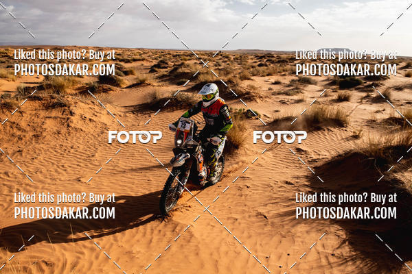 Buy your photos of the eventMerzouga 2019 on Fotop