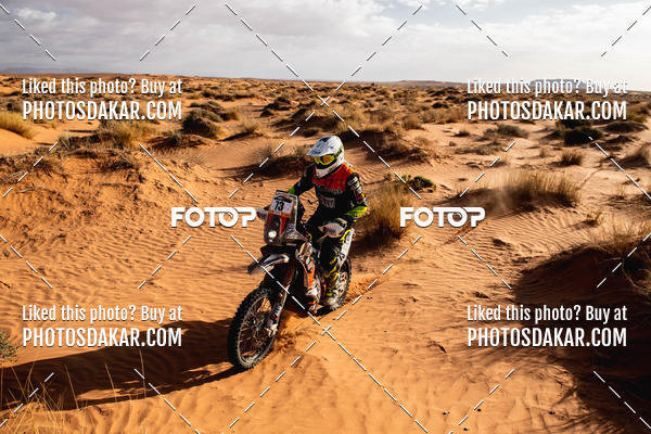 Buy your photos of the eventMerzouga 2019 on Fotop