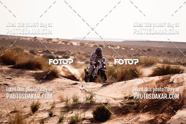 Buy your photos of the eventMerzouga 2019 on Fotop