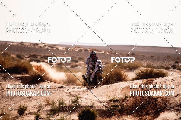 Buy your photos of the eventMerzouga 2019 on Fotop