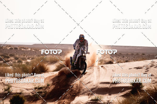 Buy your photos of the eventMerzouga 2019 on Fotop