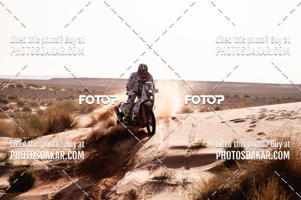 Buy your photos of the eventMerzouga 2019 on Fotop